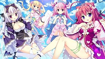 Amazon.co.jp: ナツイロココロログ -PSVita : ゲーム